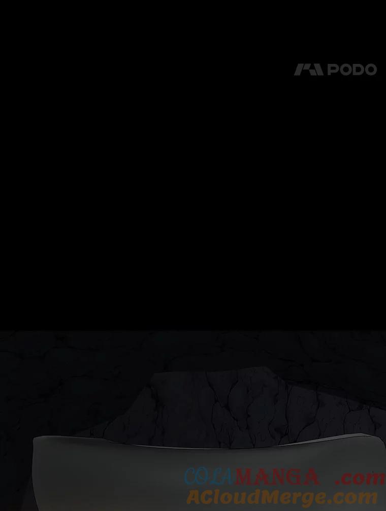 《魅惑狐狸》56.秘密基地 第109页