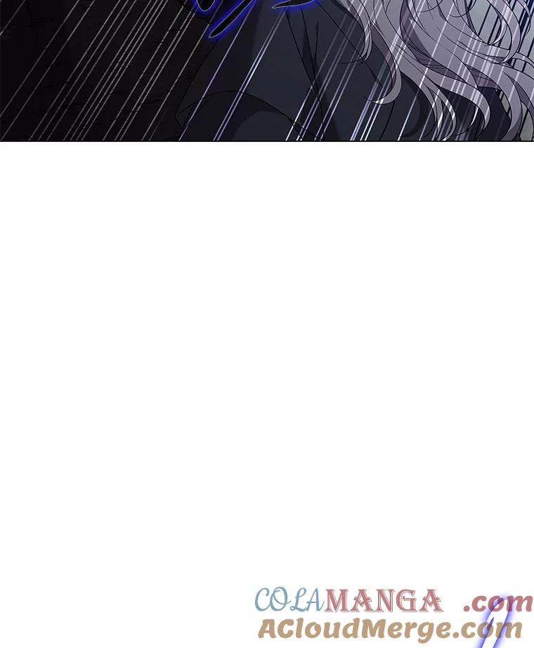 《魅惑狐狸》56.秘密基地 第29页
