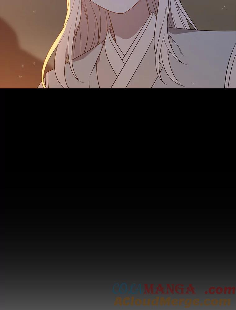 《魅惑狐狸》56.秘密基地 第117页