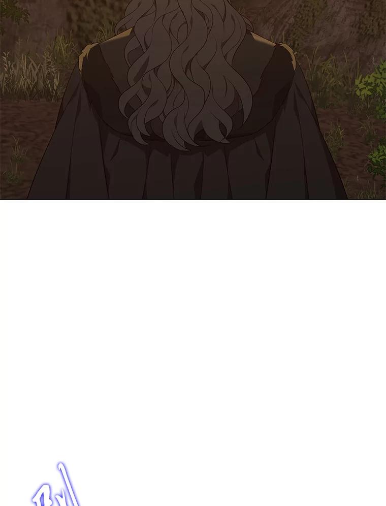 《魅惑狐狸》56.秘密基地 第119页