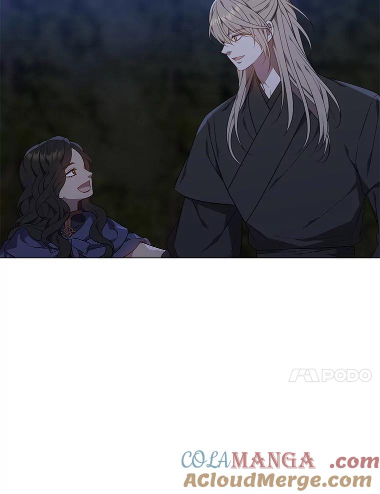 《魅惑狐狸》56.秘密基地 第41页