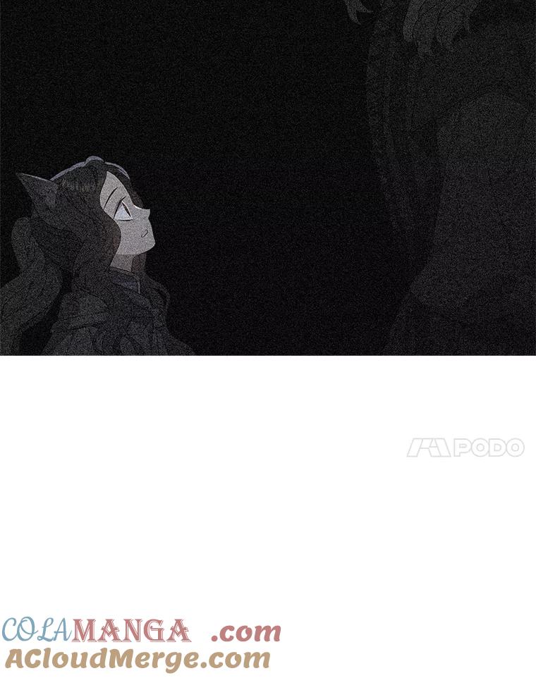 《魅惑狐狸》56.秘密基地 第65页
