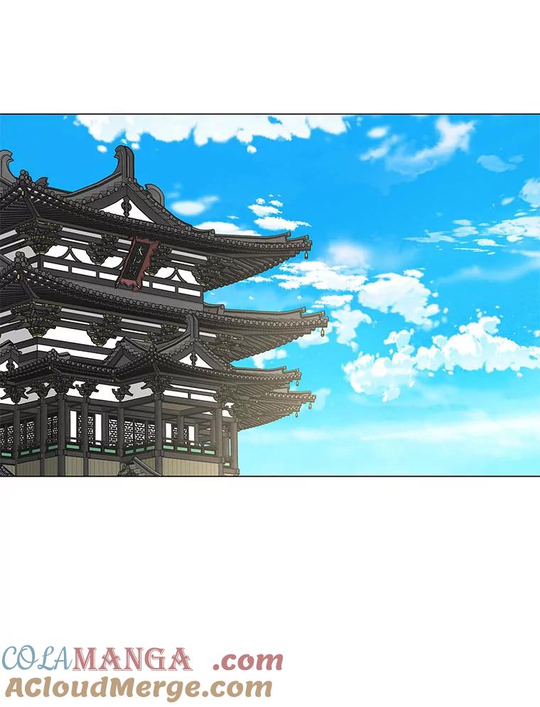 《魅惑狐狸》57.开诚布公 第9页