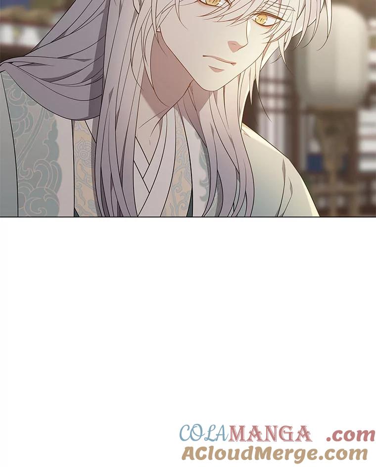 《魅惑狐狸》57.开诚布公 第33页