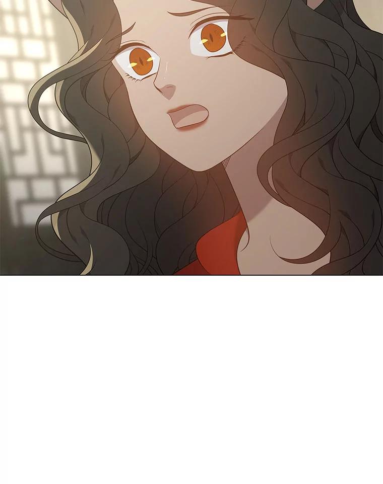 《魅惑狐狸》57.开诚布公 第19页