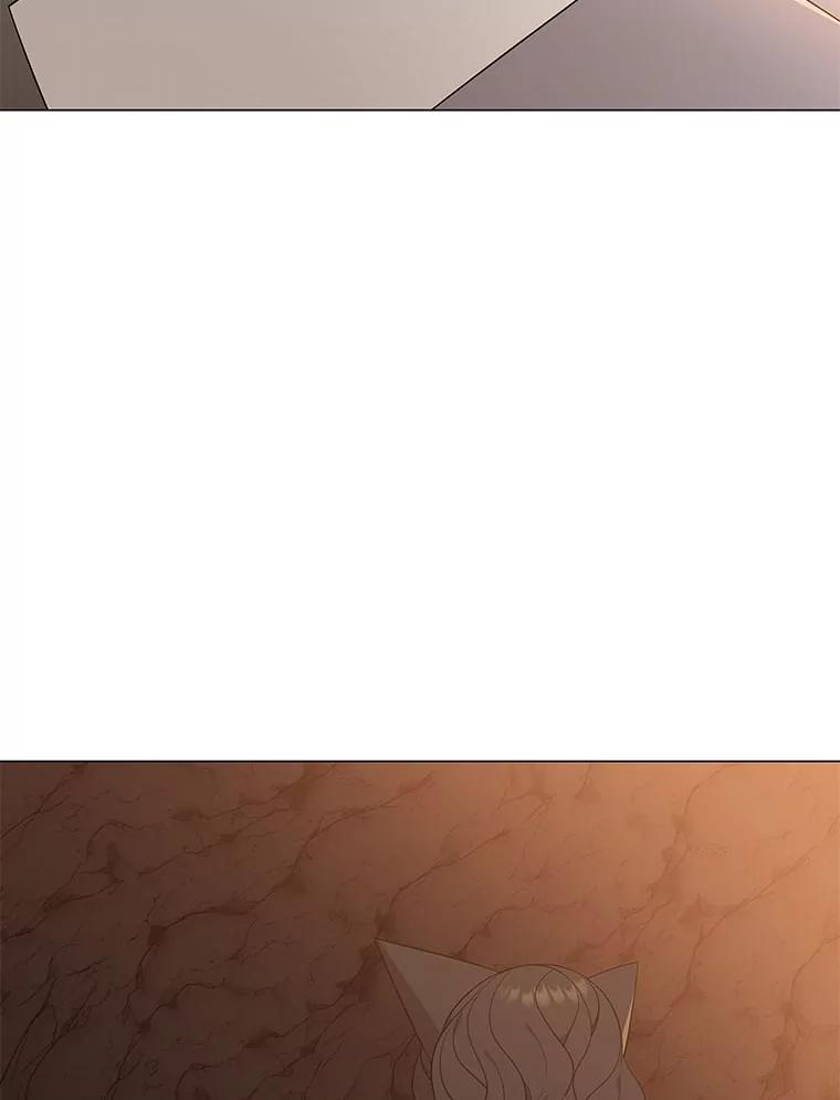 《魅惑狐狸》57.开诚布公 第6页