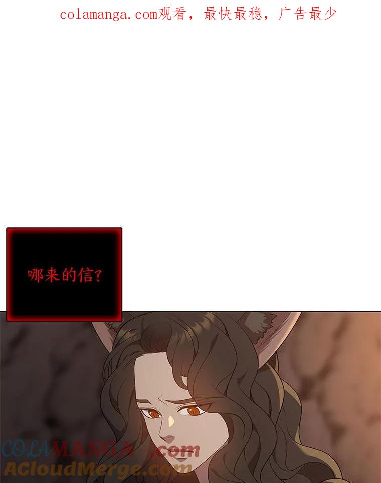 《魅惑狐狸》57.开诚布公 第1页