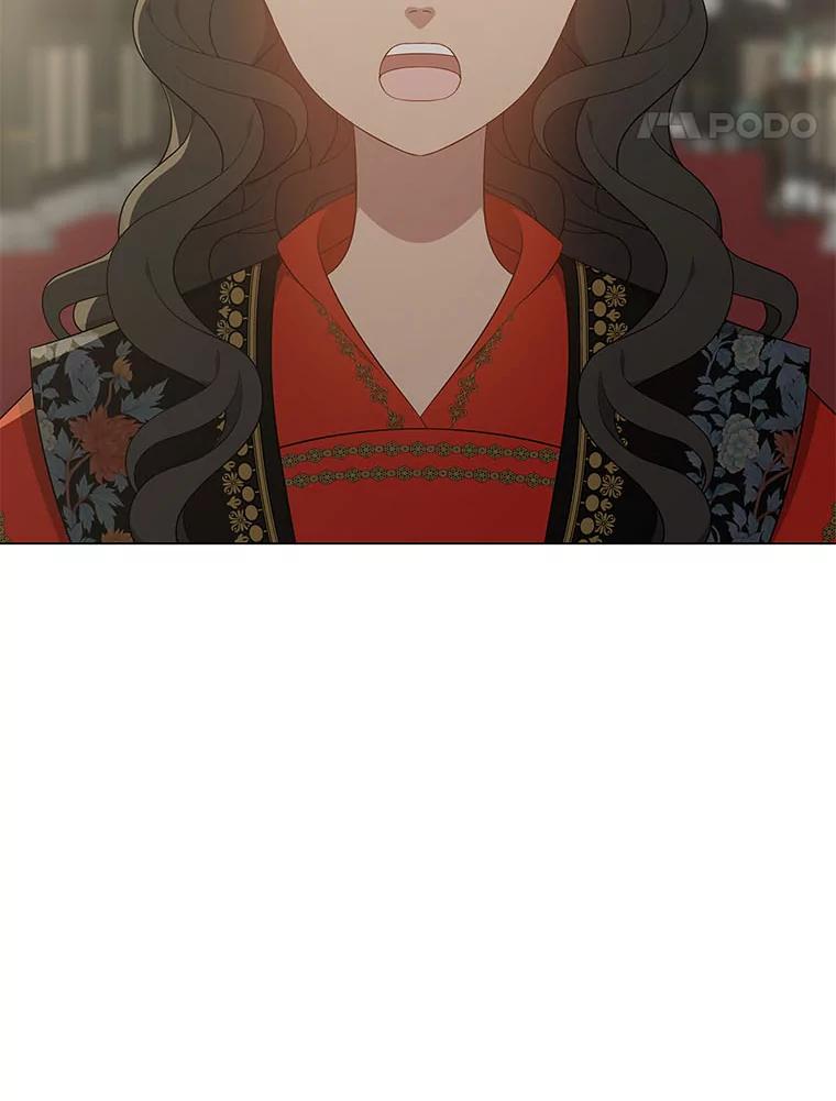 《魅惑狐狸》57.开诚布公 第11页