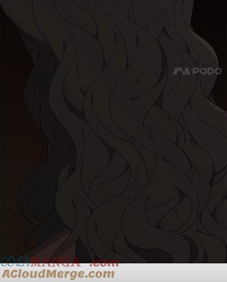 《魅惑狐狸》57.开诚布公 第21页