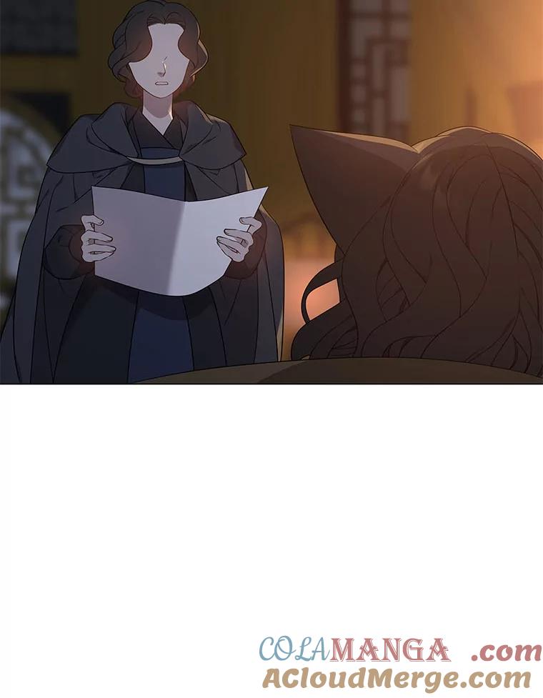 《魅惑狐狸》57.开诚布公 第37页