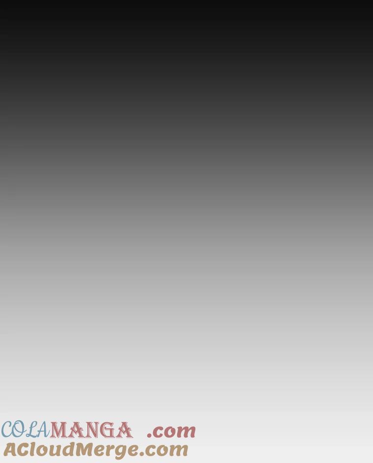 《魅惑狐狸》57.开诚布公 第25页