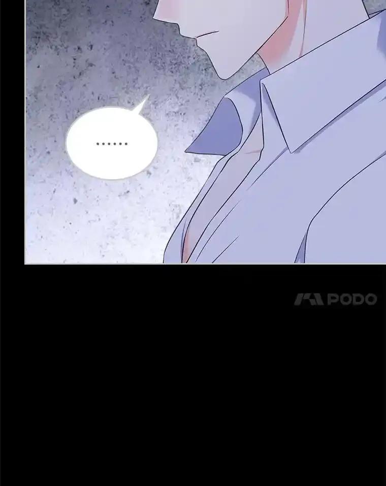 《我要和女主的妹控哥哥离婚》58.奇怪的直觉 第54页