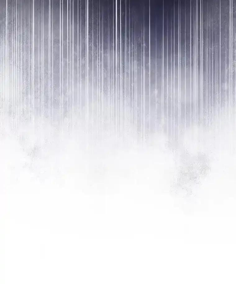 《我要和女主的妹控哥哥离婚》58.奇怪的直觉 第104页