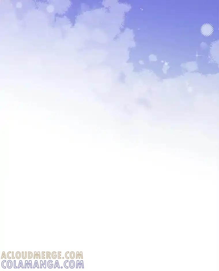 《我要和女主的妹控哥哥离婚》58.奇怪的直觉 第73页