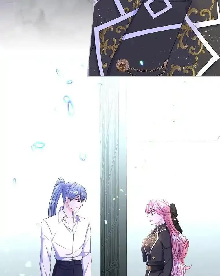 《我要和女主的妹控哥哥离婚》58.奇怪的直觉 第63页