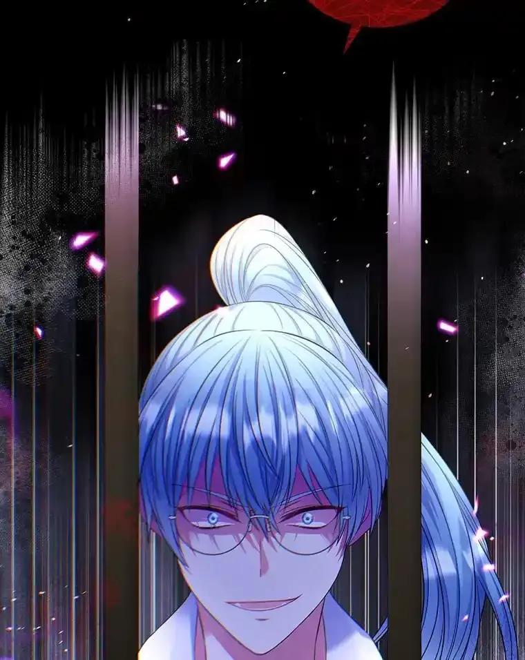 《我要和女主的妹控哥哥离婚》59.早有准备 第35页