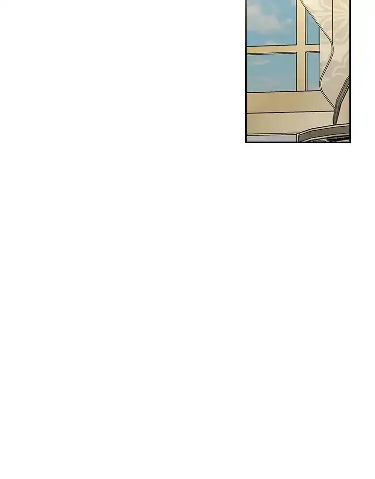 《我要和女主的妹控哥哥离婚》59.早有准备 第87页