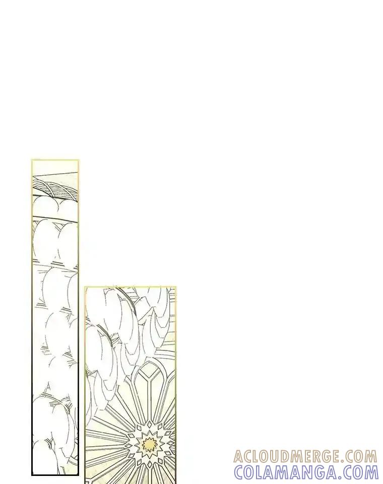 《我要和女主的妹控哥哥离婚》59.早有准备 第77页