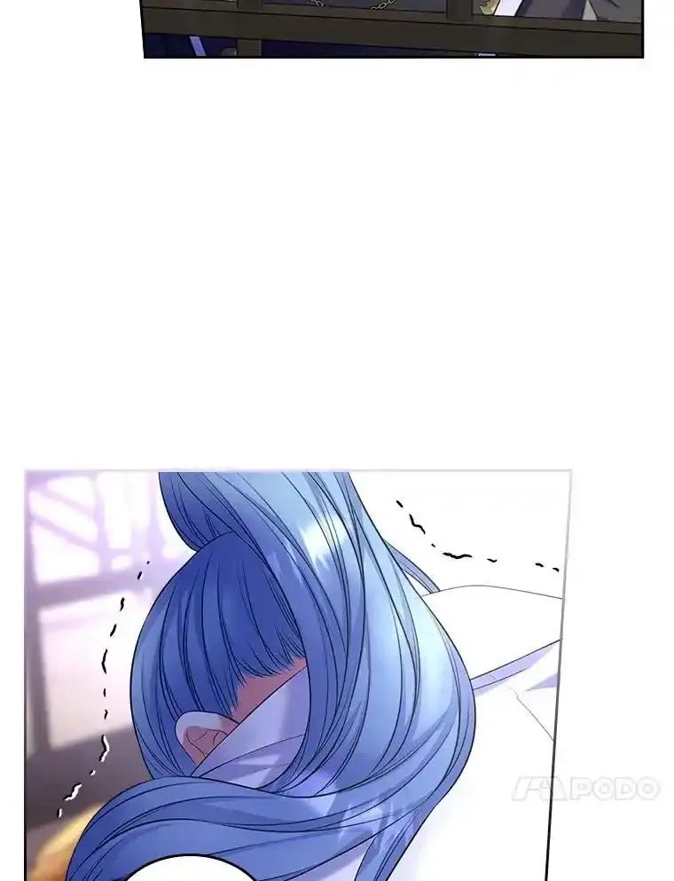 《我要和女主的妹控哥哥离婚》59.早有准备 第24页