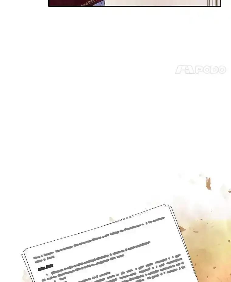 《我要和女主的妹控哥哥离婚》59.早有准备 第99页