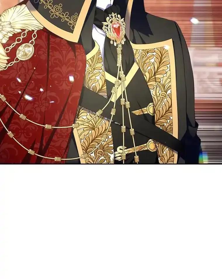 《我要和女主的妹控哥哥离婚》59.早有准备 第47页