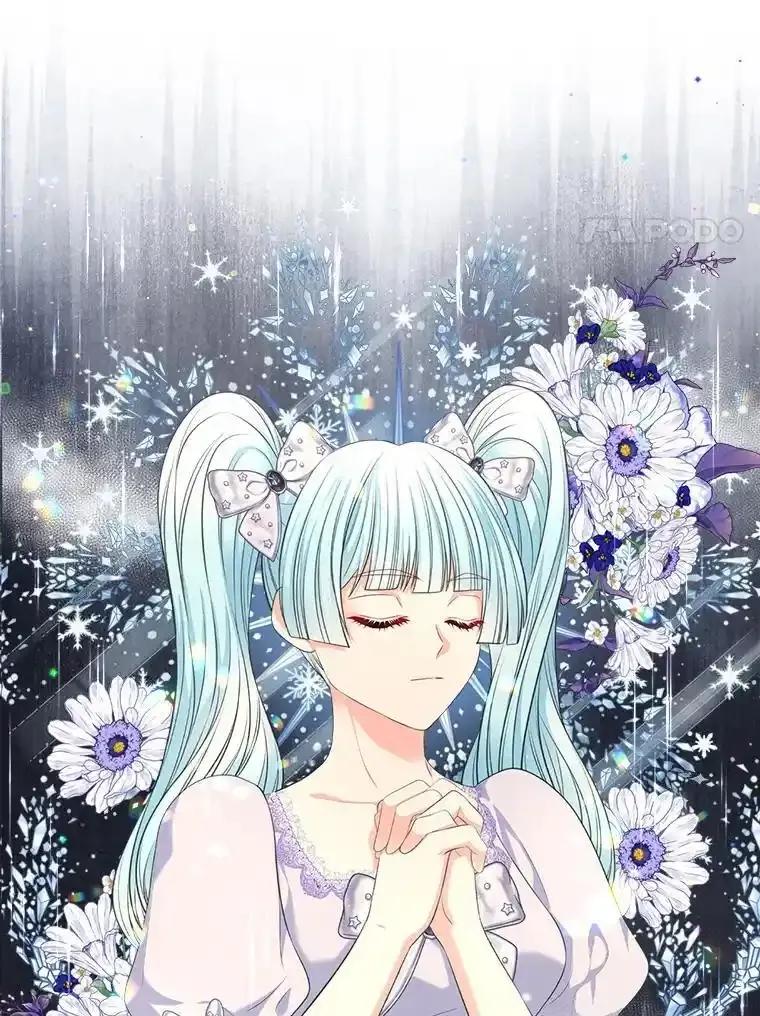 《我要和女主的妹控哥哥离婚》59.早有准备 第106页