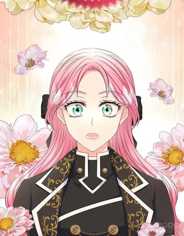 《我要和女主的妹控哥哥离婚》60.第60话 第124页