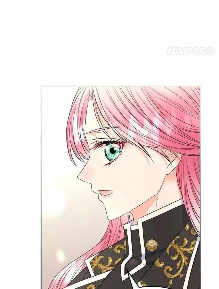 《我要和女主的妹控哥哥离婚》60.第60话 第102页