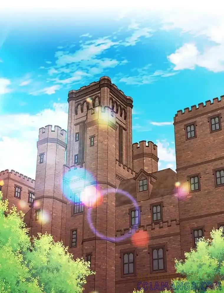 《我要和女主的妹控哥哥离婚》60.第60话 第69页