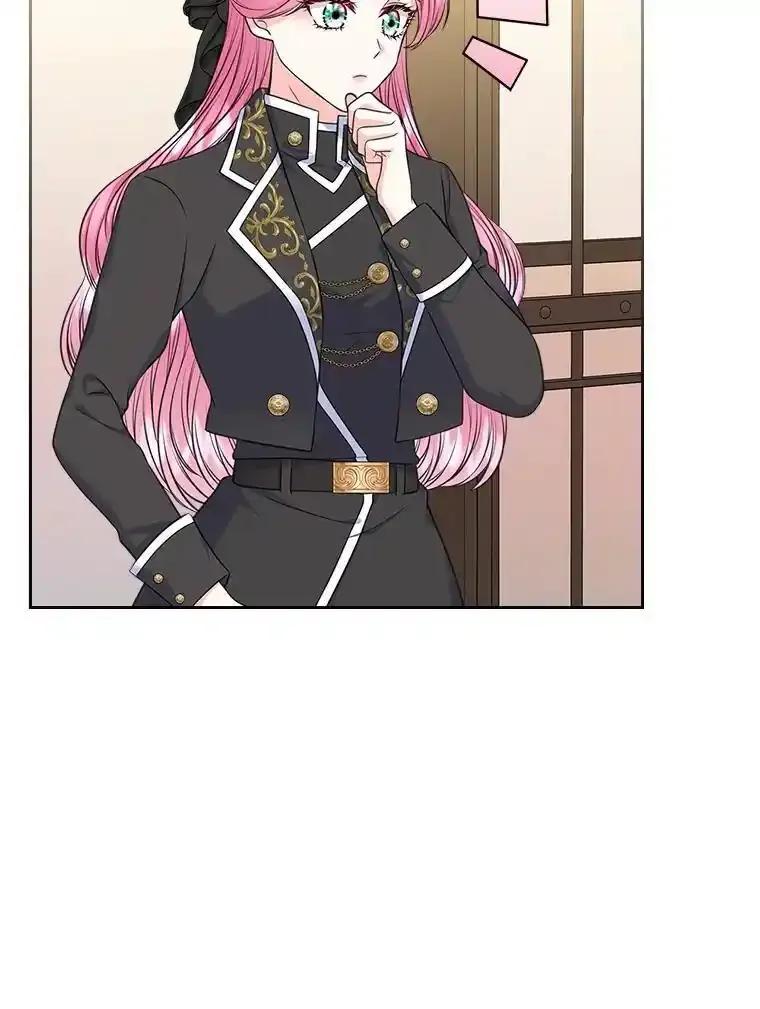 《我要和女主的妹控哥哥离婚》60.第60话 第120页