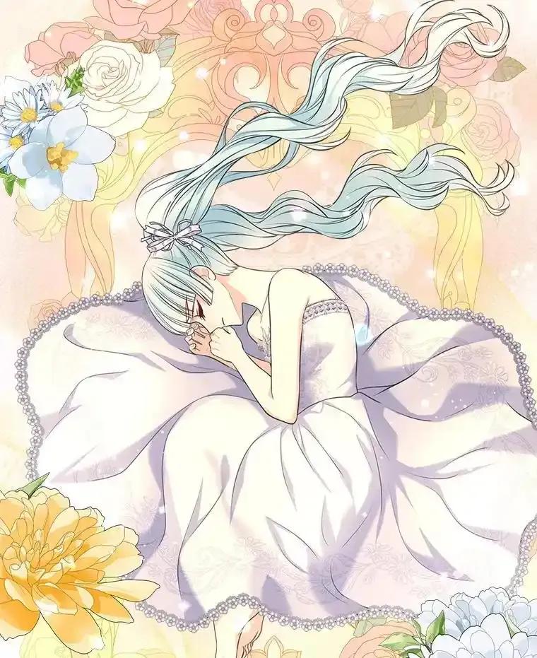 《我要和女主的妹控哥哥离婚》60.第60话 第36页
