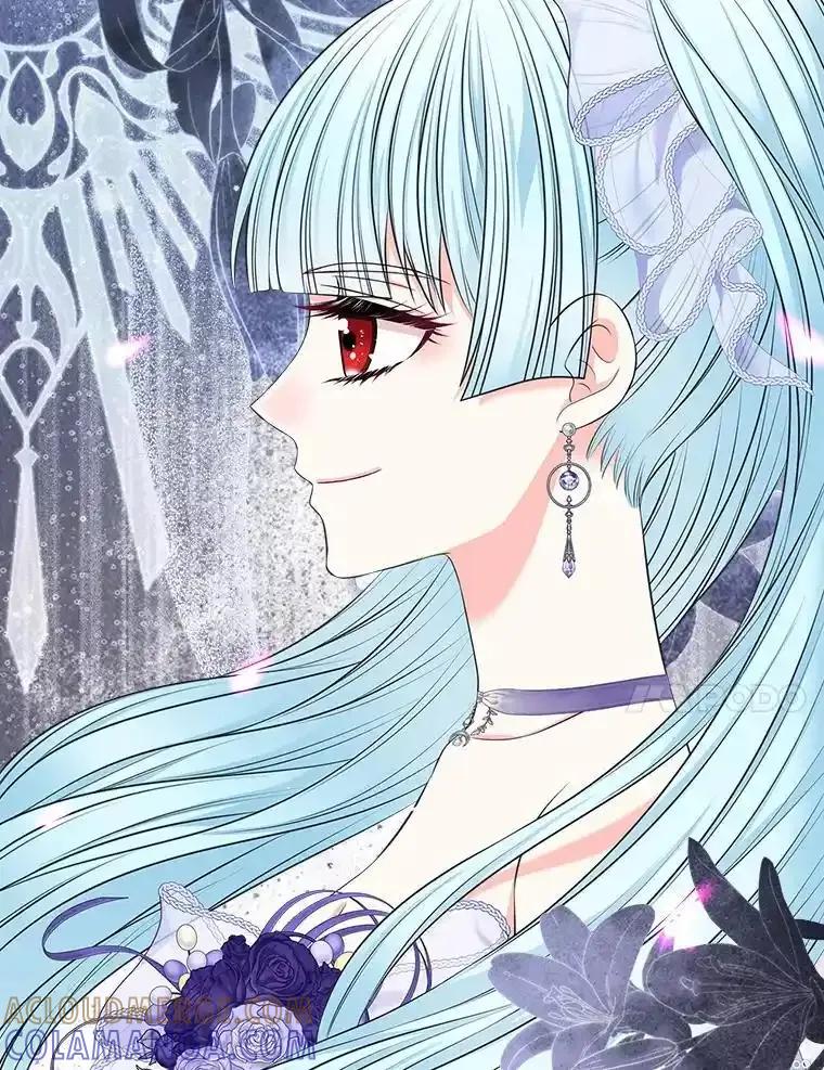 《我要和女主的妹控哥哥离婚》60.第60话 第85页