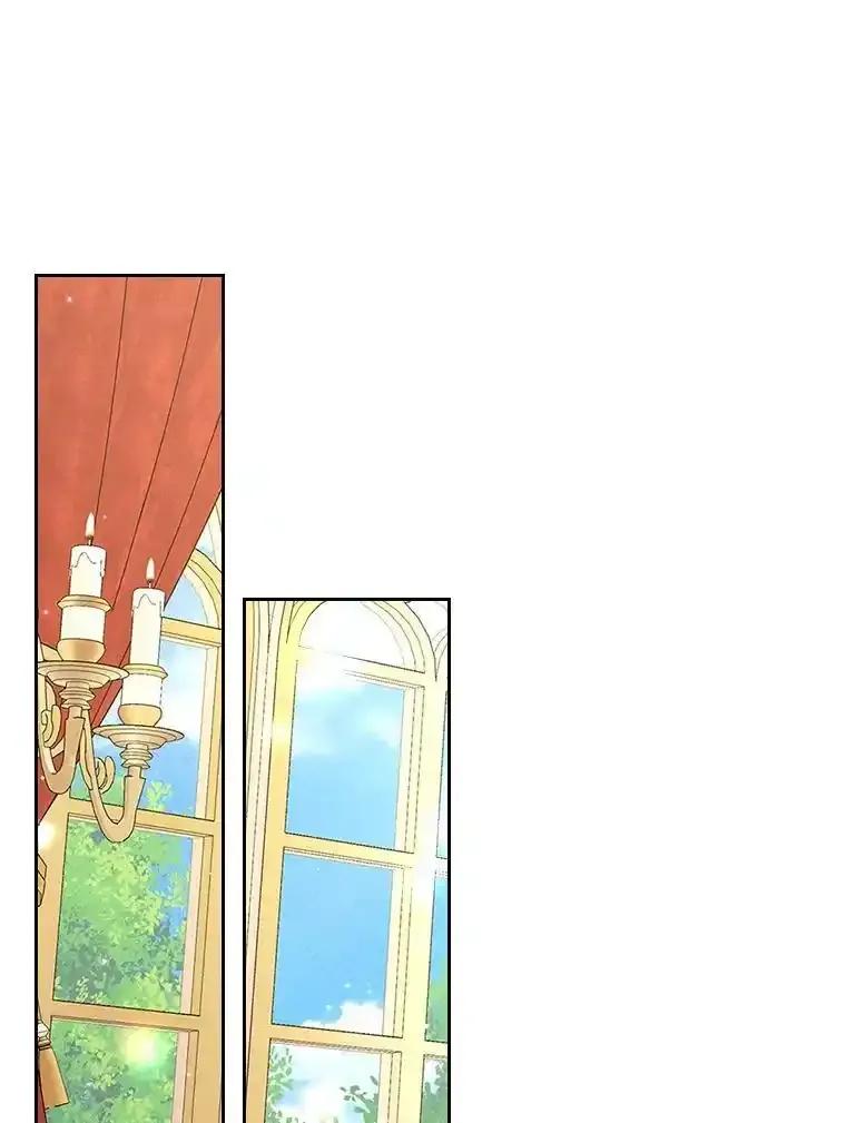 《我要和女主的妹控哥哥离婚》60.第60话 第24页
