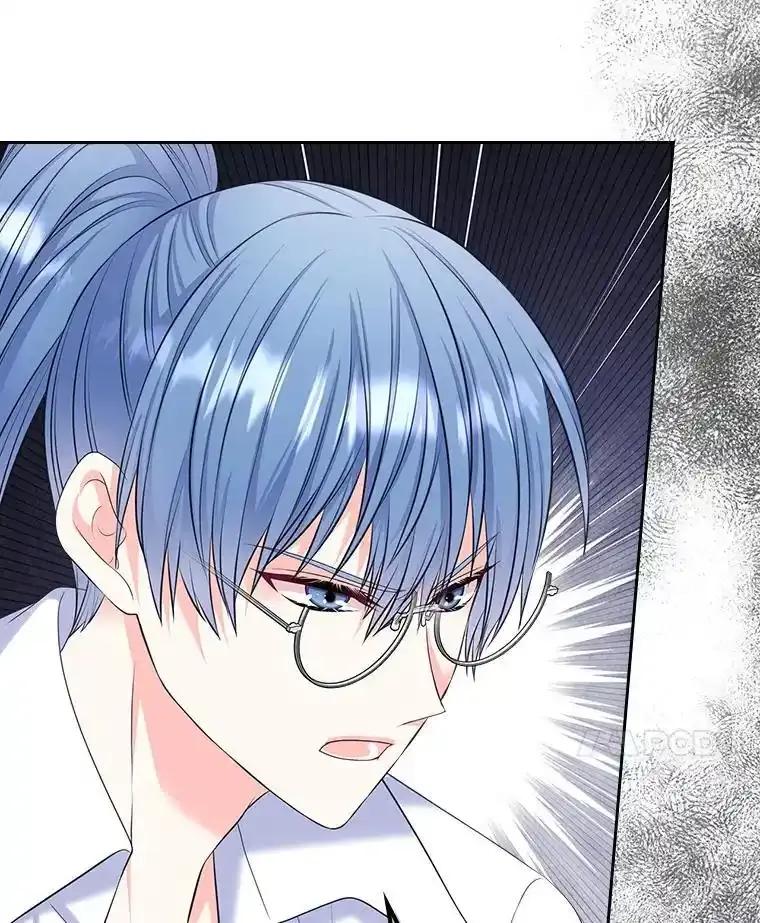 《我要和女主的妹控哥哥离婚》60.第60话 第78页