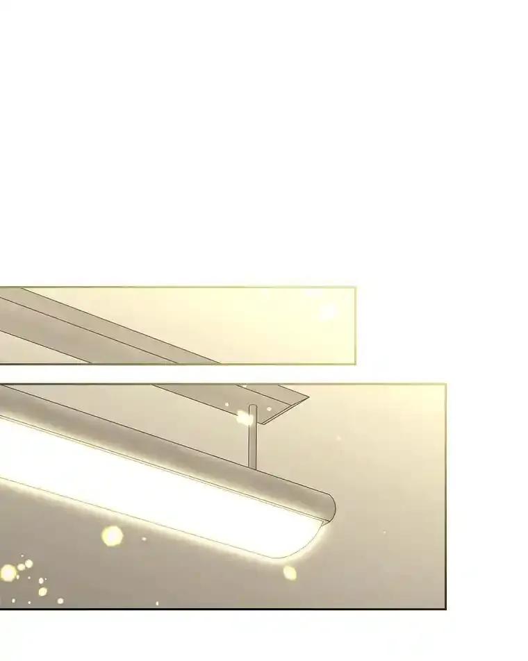 《我要和女主的妹控哥哥离婚》61.最后机会 第3页