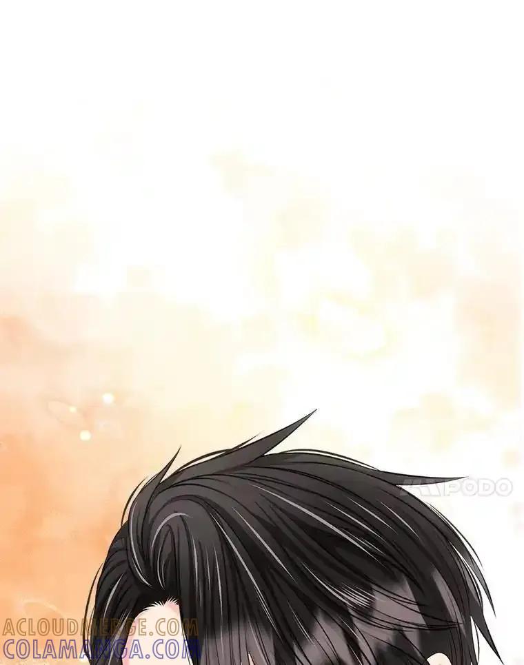 《我要和女主的妹控哥哥离婚》61.最后机会 第45页