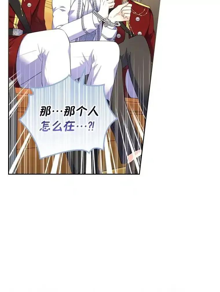 《我要和女主的妹控哥哥离婚》61.最后机会 第94页