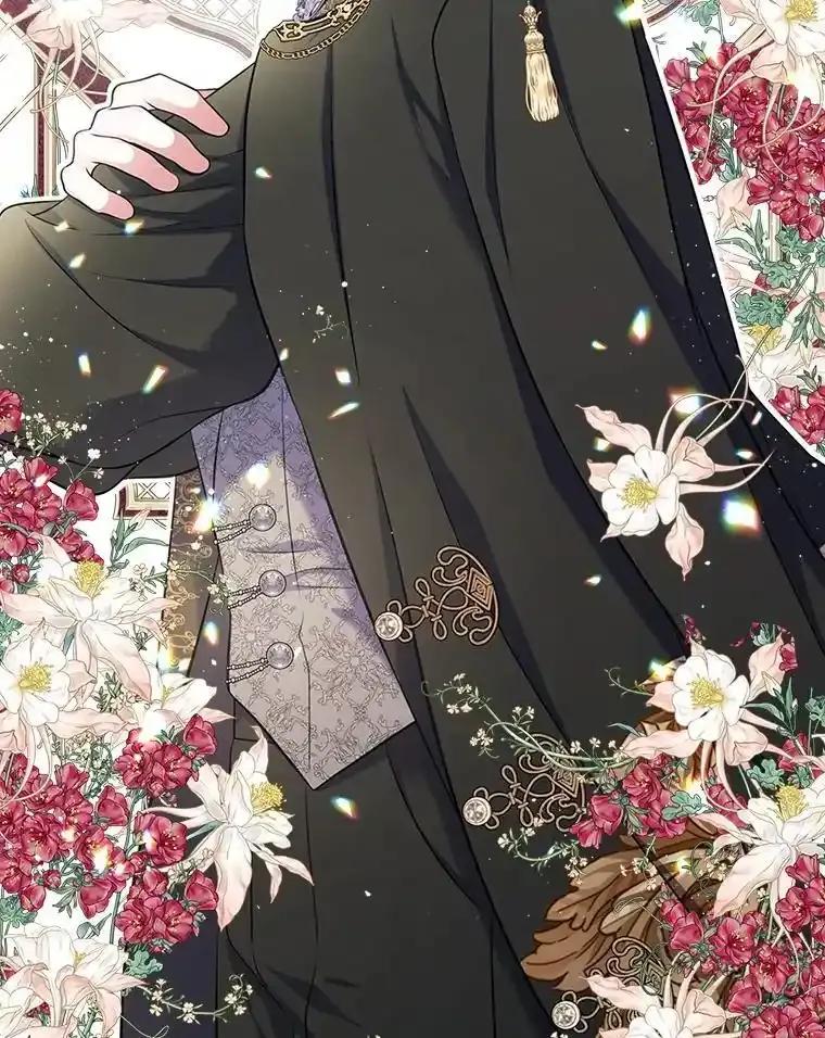 《我要和女主的妹控哥哥离婚》61.最后机会 第24页