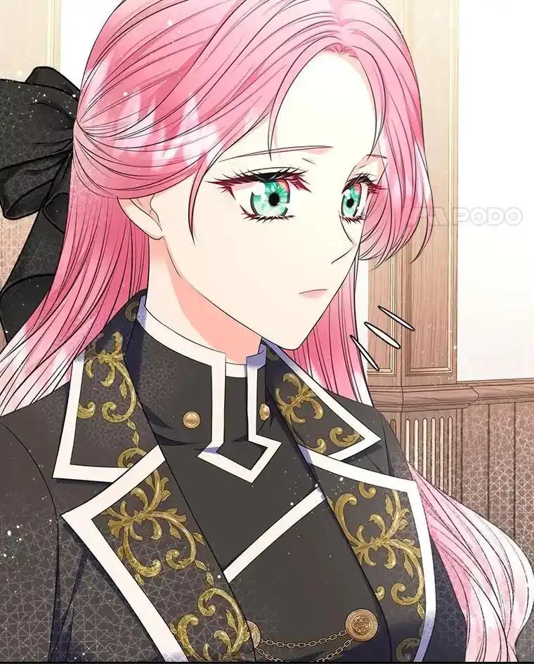 《我要和女主的妹控哥哥离婚》61.最后机会 第42页