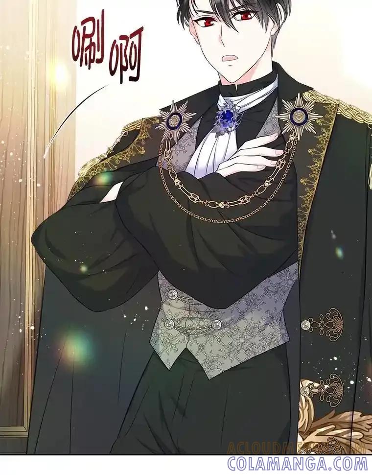 《我要和女主的妹控哥哥离婚》61.最后机会 第57页