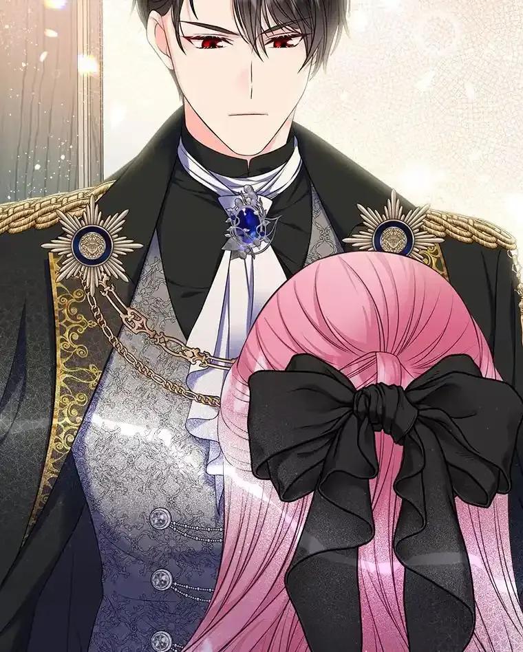 《我要和女主的妹控哥哥离婚》61.最后机会 第40页