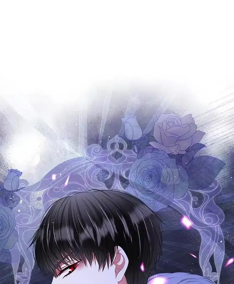 《我要和女主的妹控哥哥离婚》61.最后机会 第74页