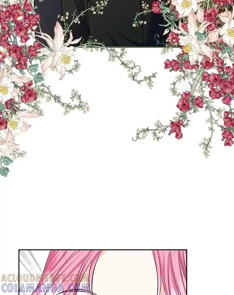 《我要和女主的妹控哥哥离婚》61.最后机会 第25页