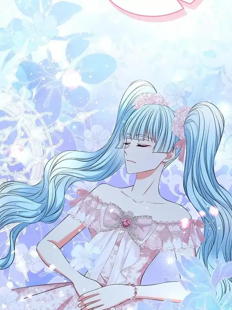 《我要和女主的妹控哥哥离婚》61.最后机会 第60页