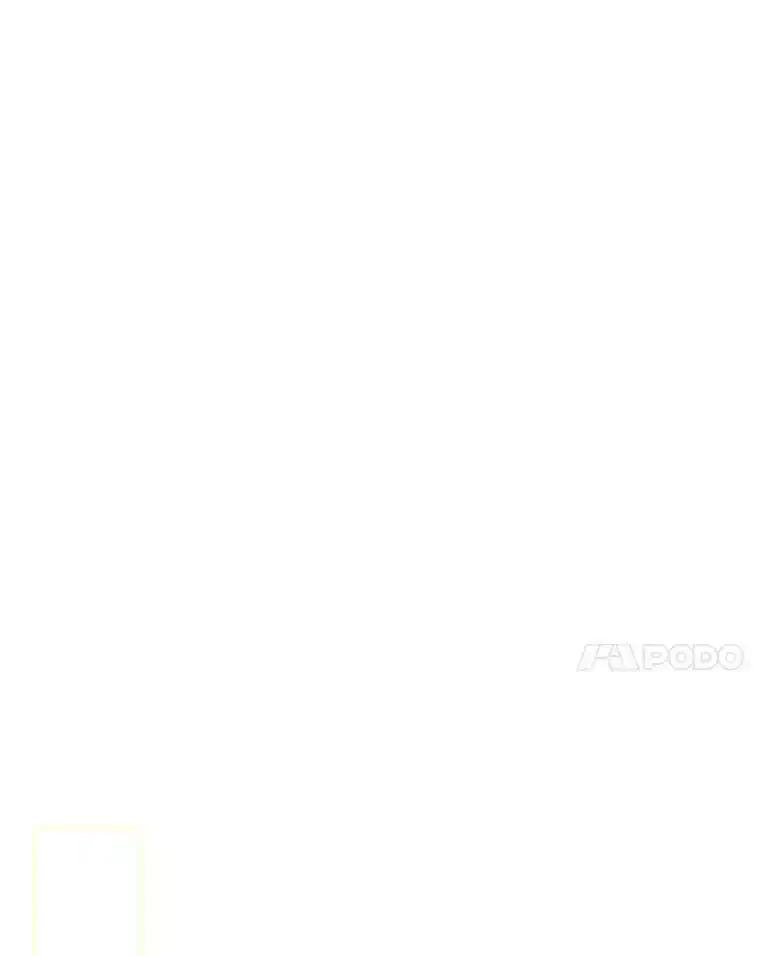 《我要和女主的妹控哥哥离婚》61.最后机会 第28页