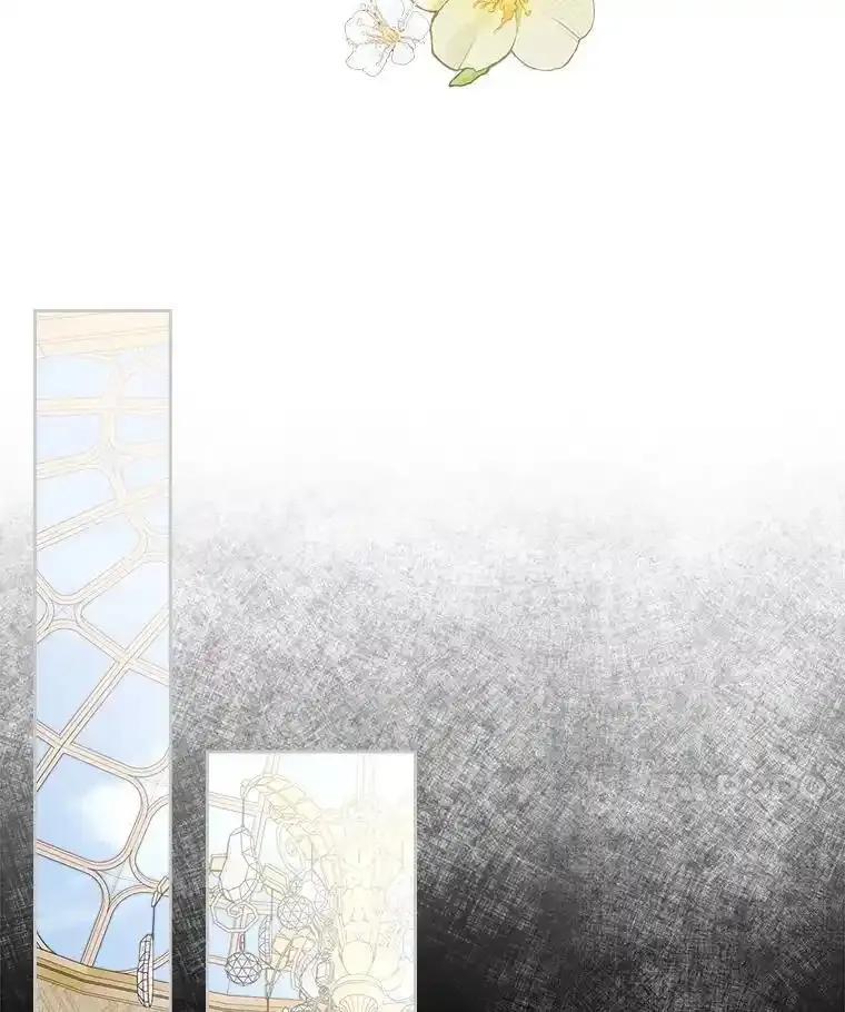 《我要和女主的妹控哥哥离婚》62.特殊待遇 第8页