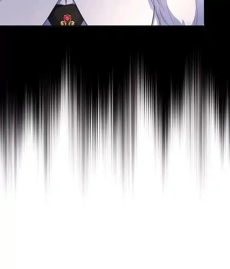 《我要和女主的妹控哥哥离婚》62.特殊待遇 第107页