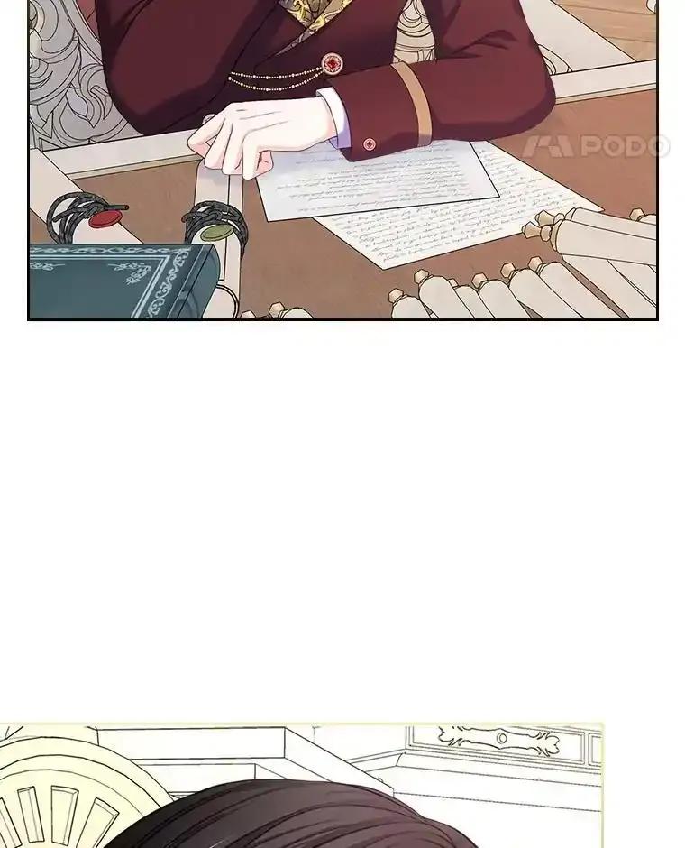 《我要和女主的妹控哥哥离婚》62.特殊待遇 第62页