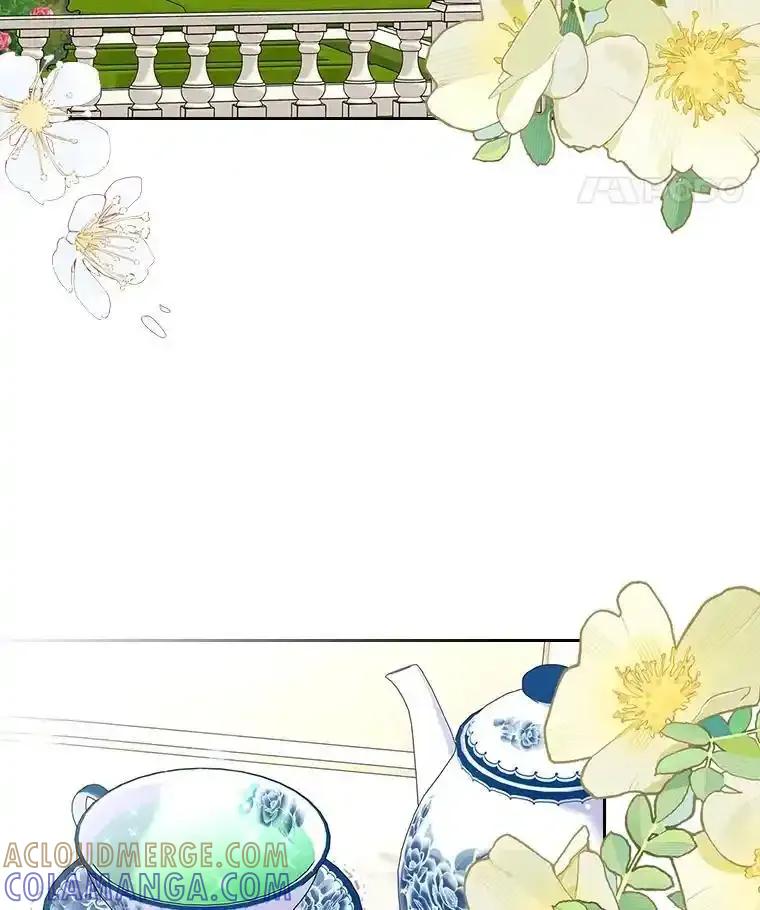 《我要和女主的妹控哥哥离婚》62.特殊待遇 第5页