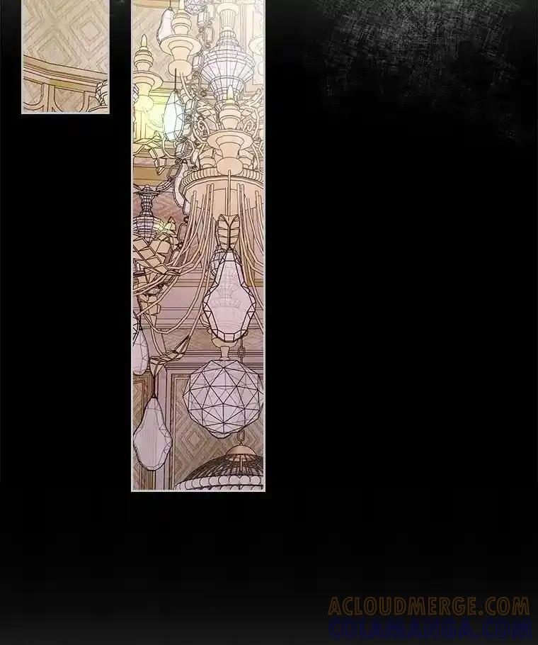 《我要和女主的妹控哥哥离婚》62.特殊待遇 第9页